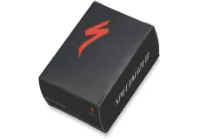 Specialized Standard Schlauch - Art. Nr. 031E-0335 - Schrader Ventil Specialized Standard Schlauch - Art. Nr. 031E-0335 - Schrader Ventil