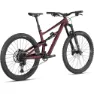 Specialized Status 160 29/27.5´´ Nx Eagle 2022 Mountainbike, Marron / charcoal, S1