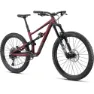 Specialized Status 160 29/27.5´´ Nx Eagle 2022 Mountainbike, Marron / charcoal, S1