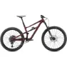 Specialized Status 160 29/27.5´´ Nx Eagle 2022 Mountainbike, Marron / charcoal, S1