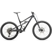 Specialized Status 170 2 29/27.5´´ Deore 2024 Mountainbike Specialized Status 170 2 29/27.5´´ Deore 2024 Mountainbike