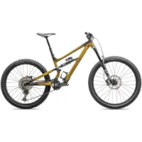 Specialized Status 170 2 29/27.5´´ Deore 2024 Mountainbike Specialized Status 170 2 29/27.5´´ Deore 2024 Mountainbike