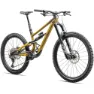 Specialized Status 170 2 29/27.5´´ Deore 2024 Mountainbike