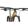 Specialized Status 170 2 29/27.5´´ Deore 2024 Mountainbike