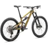 Specialized Status 170 2 29/27.5´´ Deore 2024 Mountainbike