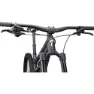 Specialized Status 170 2 29/27.5´´ Deore 2024 Mountainbike
