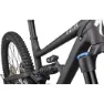 Specialized Status 170 2 29/27.5´´ Deore 2024 Mountainbike