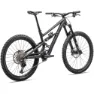 Specialized Status 170 2 29/27.5´´ Deore 2024 Mountainbike