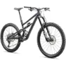 Specialized Status 170 2 29/27.5´´ Deore 2024 Mountainbike