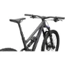 Specialized Status 170 2 29/27.5´´ Deore 2024 Mountainbike