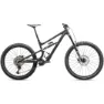 Specialized Status 170 2 29/27.5´´ Deore 2024 Mountainbike