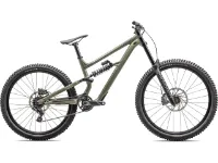 Specialized Status 2 170 DH 29" / 27,5" Mountainbike Specialized Status 2 170 DH 29" / 27,5" Mountainbike