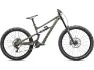 Specialized Status 2 170 DH 29" / 27,5" Mountainbike