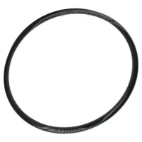 Specialized Stout Xc 38 Disc 38 Mm Hinterradfelge Specialized Stout Xc 38 Disc 38 Mm Hinterradfelge