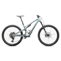 Specialized Stumpjumer 15 Comp 29/27.5´´ S-1000 Eagle 2025 Mountainbike Specialized Stumpjumer 15 Comp 29/27.5´´ S-1000 Eagle 2025 Mountainbike