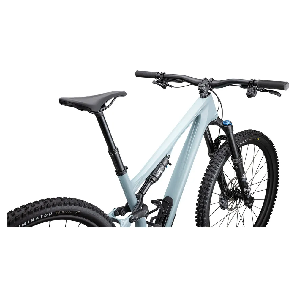 Specialized Stumpjumer 15 Comp 29/27.5´´ S-1000 Eagle 2025 Mountainbike Specialized Stumpjumer 15 Comp 29/27.5´´ S-1000 Eagle 2025 Mountainbike