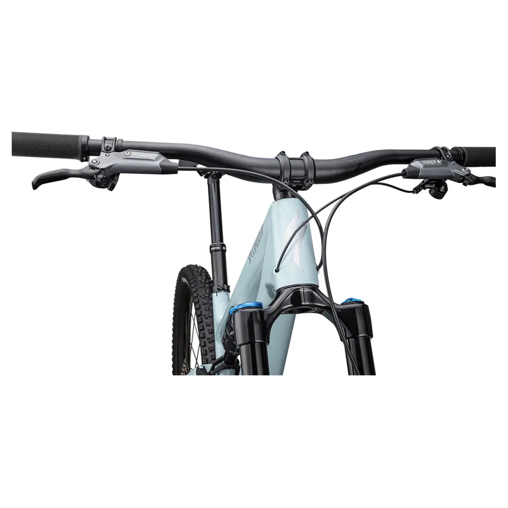 Specialized Stumpjumer 15 Comp 29/27.5´´ S-1000 Eagle 2025 Mountainbike Specialized Stumpjumer 15 Comp 29/27.5´´ S-1000 Eagle 2025 Mountainbike