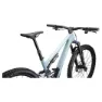 Specialized Stumpjumer 15 Comp 29/27.5´´ S-1000 Eagle 2025 Mountainbike
