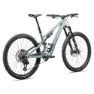Specialized Stumpjumer 15 Comp 29/27.5´´ S-1000 Eagle 2025 Mountainbike