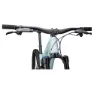 Specialized Stumpjumer 15 Comp 29/27.5´´ S-1000 Eagle 2025 Mountainbike