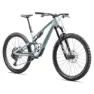 Specialized Stumpjumer 15 Comp 29/27.5´´ S-1000 Eagle 2025 Mountainbike
