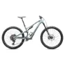 Specialized Stumpjumer 15 Comp 29/27.5´´ S-1000 Eagle 2025 Mountainbike