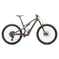 Specialized Stumpjumer 15 Comp 29´´ S-1000 Eagle 2025 Mountainbike Specialized Stumpjumer 15 Comp 29´´ S-1000 Eagle 2025 Mountainbike