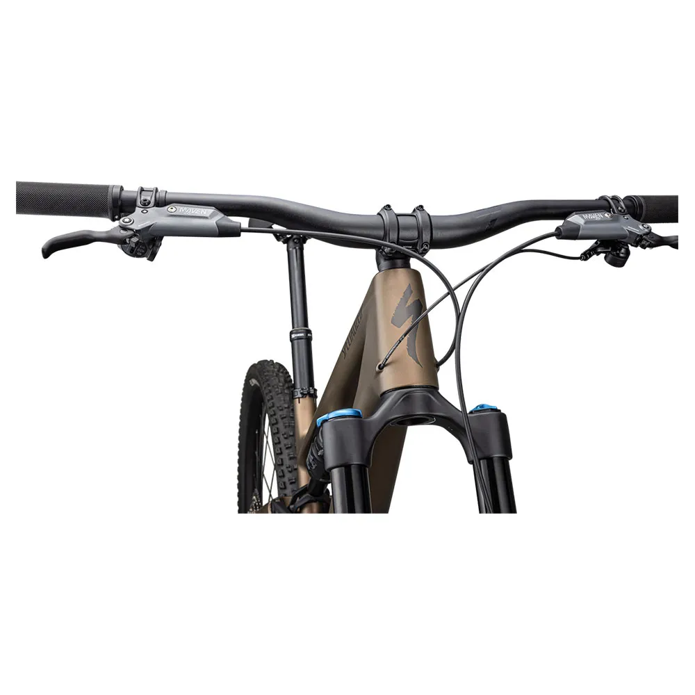 Specialized Stumpjumer 15 Comp 29´´ S-1000 Eagle 2025 Mountainbike Specialized Stumpjumer 15 Comp 29´´ S-1000 Eagle 2025 Mountainbike