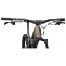Specialized Stumpjumer 15 Comp 29´´ S-1000 Eagle 2025 Mountainbike