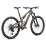 Specialized Stumpjumer 15 Comp 29´´ S-1000 Eagle 2025 Mountainbike