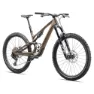 Specialized Stumpjumer 15 Comp 29´´ S-1000 Eagle 2025 Mountainbike
