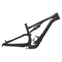 Specialized Stumpjumper 15 2025 Mtb-rahmen Specialized Stumpjumper 15 2025 Mtb-rahmen