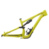 Specialized Stumpjumper 15 2025 Mtb-rahmen Specialized Stumpjumper 15 2025 Mtb-rahmen