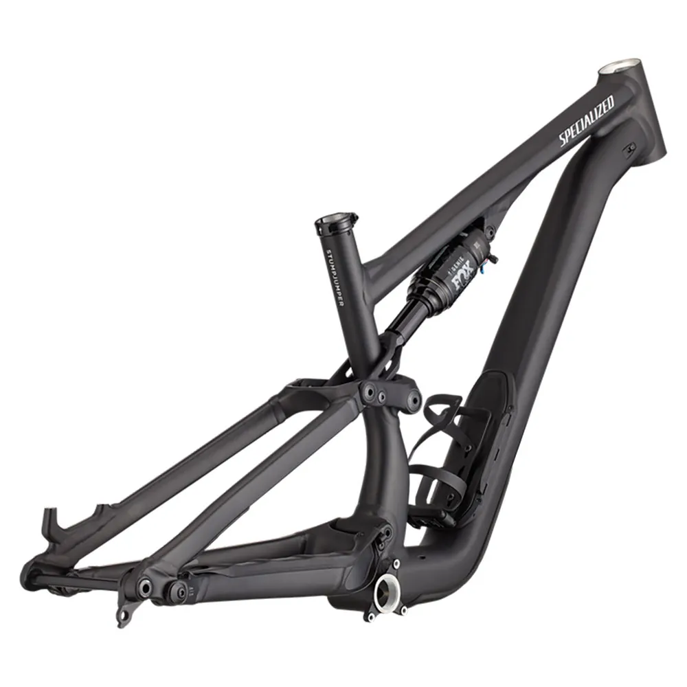 Specialized Stumpjumper 15 2025 Mtb-rahmen Specialized Stumpjumper 15 2025 Mtb-rahmen