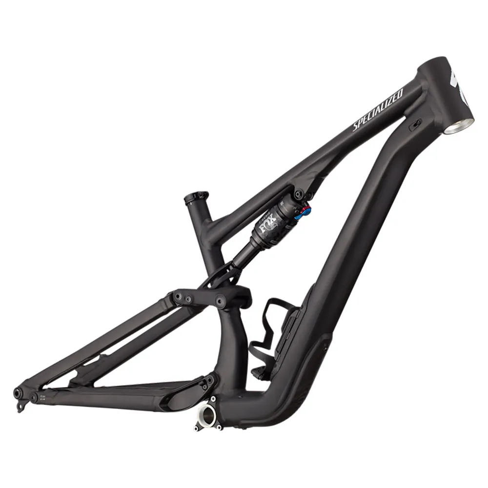 Specialized Stumpjumper 15 2025 Mtb-rahmen Specialized Stumpjumper 15 2025 Mtb-rahmen