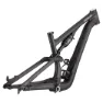 Specialized Stumpjumper 15 2025 Mtb-rahmen