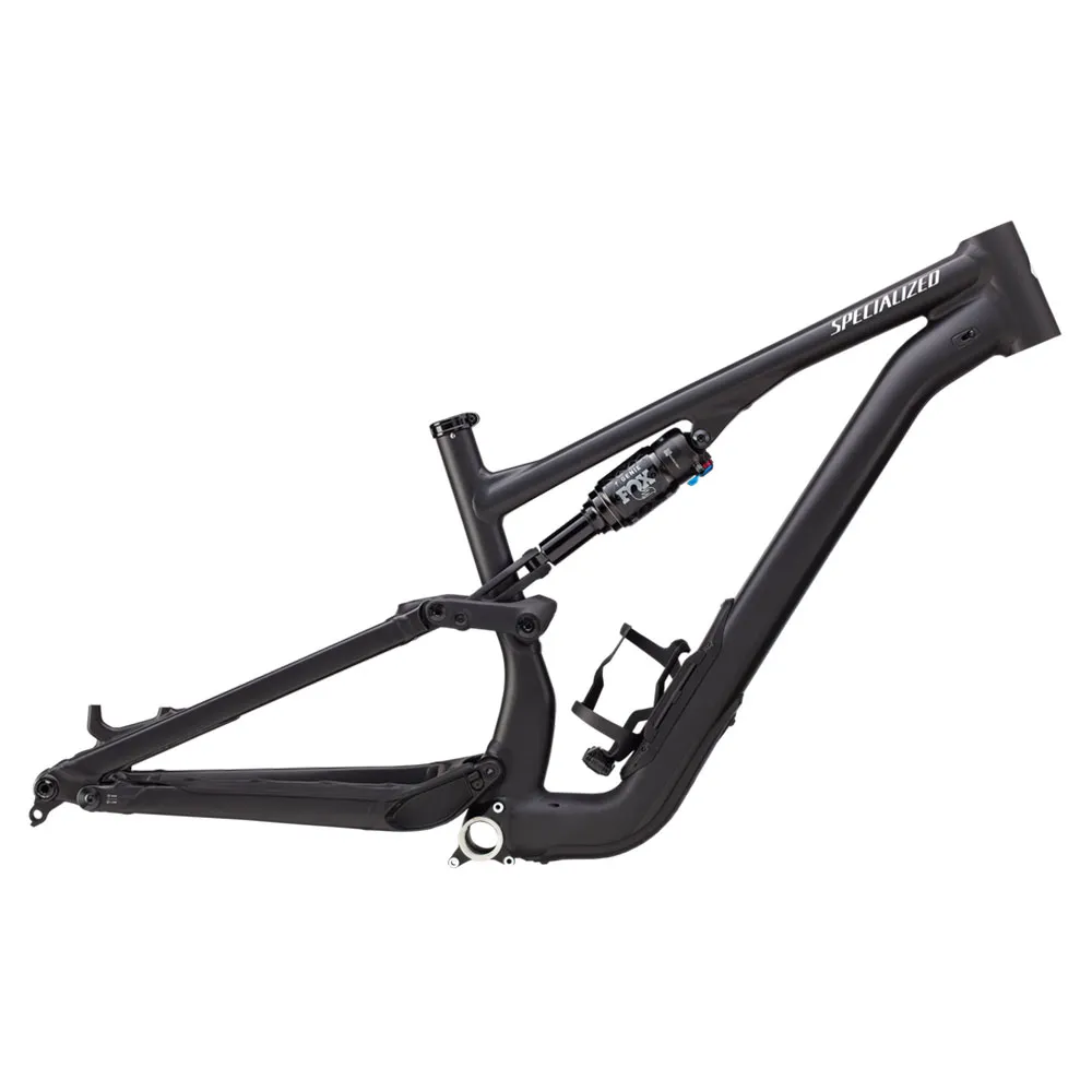 Specialized Stumpjumper 15 2025 Mtb-rahmen Specialized Stumpjumper 15 2025 Mtb-rahmen