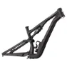 Specialized Stumpjumper 15 2025 Mtb-rahmen