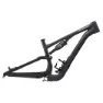 Specialized Stumpjumper 15 2025 Mtb-rahmen