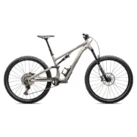 Specialized Stumpjumper 15 29/27.5´´ Deore M6100 2025 Mountainbike Specialized Stumpjumper 15 29/27.5´´ Deore M6100 2025 Mountainbike