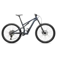 Specialized Stumpjumper 15 29/27.5´´ Deore M6100 2025 Mountainbike Specialized Stumpjumper 15 29/27.5´´ Deore M6100 2025 Mountainbike