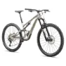 Specialized Stumpjumper 15 29/27.5´´ Deore M6100 2025 Mountainbike