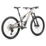 Specialized Stumpjumper 15 29/27.5´´ Deore M6100 2025 Mountainbike