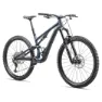 Specialized Stumpjumper 15 29/27.5´´ Deore M6100 2025 Mountainbike
