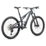 Specialized Stumpjumper 15 29´´ Deore M6100 2025 Mountainbike