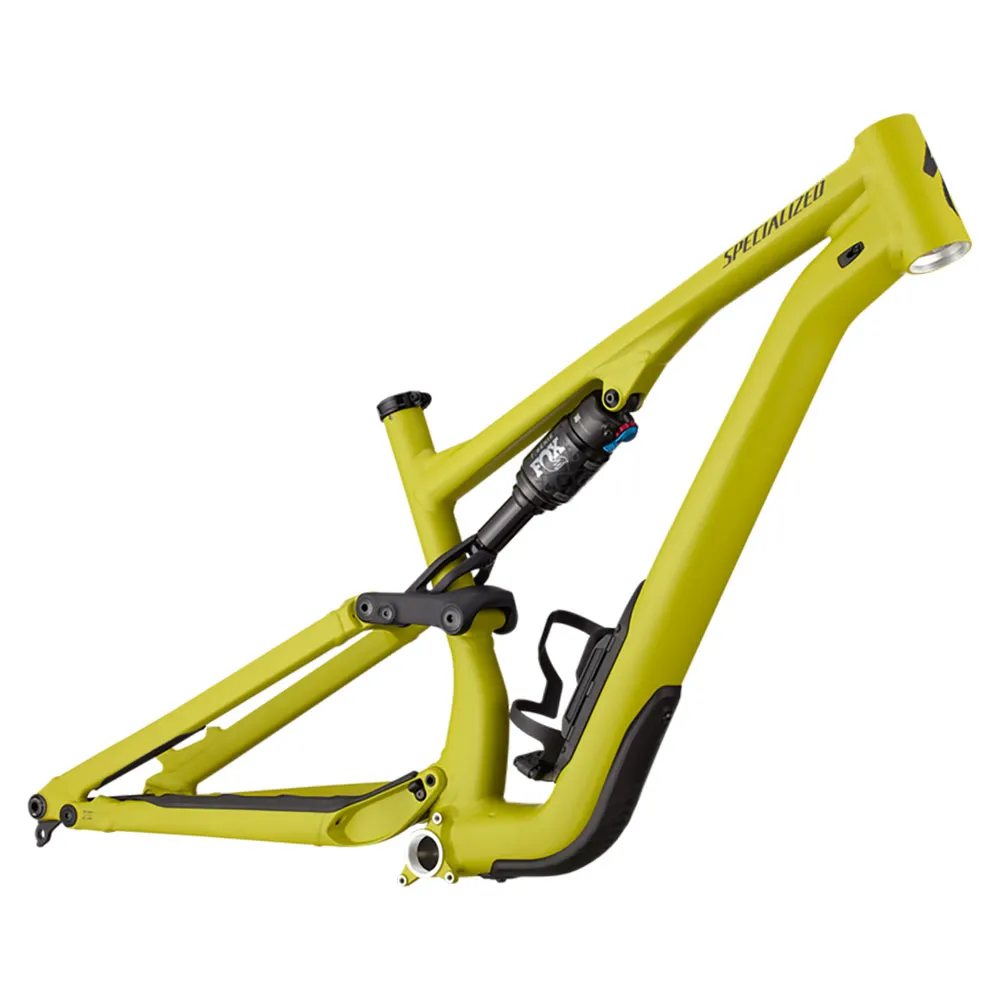 Specialized Stumpjumper 15 Alloy Rahmenkit Specialized Stumpjumper 15 Alloy Rahmenkit