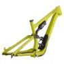 Specialized Stumpjumper 15 Alloy Rahmenkit