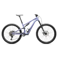 Specialized Stumpjumper 15 Comp Alloy Mountainbike Specialized Stumpjumper 15 Comp Alloy Mountainbike