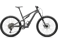 Specialized Stumpjumper 15 Comp Alloy Mountainbike Specialized Stumpjumper 15 Comp Alloy Mountainbike