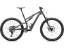 Specialized Stumpjumper 15 Comp Alloy Mountainbike